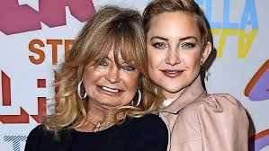 We did not find results for: Goldie Hawn Wird 75 Jahre Alt Oma Zu Sein Ist Das Grossartigste Uberhaupt