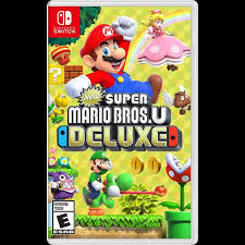 Si quieres jugar gratis y online este es tu sitio. Humor Boyadisvane Reshenie Super Mario Bros Xbox 360 Jagadheesthirumoorthy Com