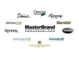 Is a legal entity registered under the law of state nevada. Masterbrand Cabinets Inc Jasper In