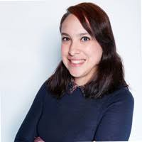 3900+ "Lárez" profiles