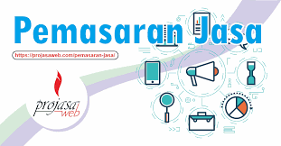 7 strategi negosiasi dan teknik melobi orang. Pemasaran Jasa 6 Strategi Jitu 2020 Projasaweb