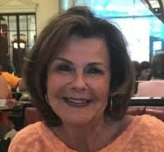 Madison Obituaries News