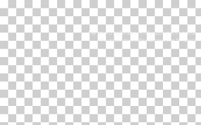 Banrisul png you can download 30 free banrisul png images. Banrisul Png Klipartz
