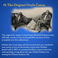 Rd.com knowledge facts you might think that this is a trick science trivia question. Uah Library Library News Happy Birthday Sir Arthur Conan Doyle Or 22 Pieces Of Sherlock Holmes Trivia