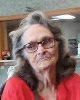 Martha Maultsby Obituary (2019)