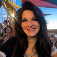 mouthbodyconnection #oralhealth #industryleaders #international #healthcare  #conference #dentistry #patientcare #dental #scientificresearch  #collaboration #integratedcare #periodontia…