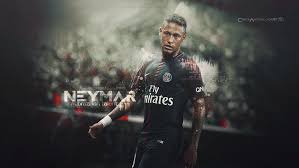 The brazilian winger is called as. Neymar Pc Wallpapers Wallpaper Cave