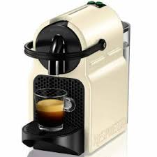 Check spelling or type a new query. Best Nespresso Machine Reviews Uk 2021 Top 10 Picks Compared House Junkie
