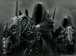We did not find results for: Ringwraith Deviantart Desktop Background