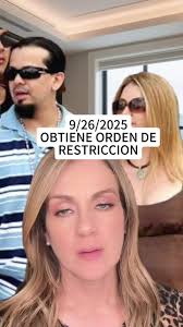 Alicia Reinhardt Violence Lopez