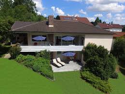 Der aktuelle durchschnittliche quadratmeterpreis für eine wohnung in bad birnbach liegt bei 8,84 €/m². Ferienwohnungen Huber Bad Birnbach Ferienwohnungen Huber Bad Birnbach Direkt An Der Rottal Terme Und In Nachster Nahe Zum Golfpark Bella Vista