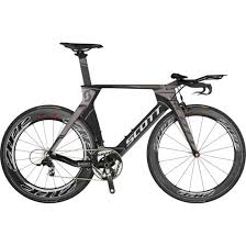 Scott The Plasma3 Frame Used On The Premium Incorporates Scott Aerodynamic Science To Create A No Compromise Triathlon Machin Rennrad Triathlon Rennrad Fahrrad