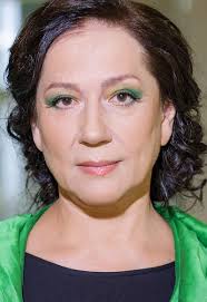 Lyublyu ottsa i syna (TV Mini Series 2020)