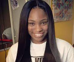 Crystianna proved she was not a dancing doll 4 life because she left the dancing dolls this season to dance with the divas of olive branch! Crystianna Summers Bio Facts Family Life Achievements