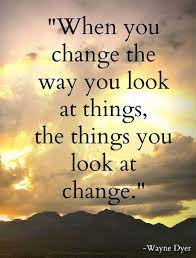 40 Inspirational Quotes About Strength That Will Inspire You Bored Art Inspirational Quotes About Strength Life Quotes Inspirational Words