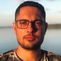 20+ "Guilherme Jacques" profiles