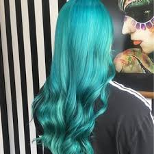Natural nephrite can be light green, dark green, blue, brown, red, black or white. Crazy Color Jade Blue