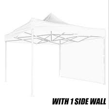 Toile Pour Tonnelle 3x3 Achat Vente Pas Cher