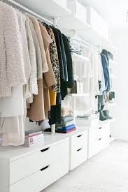 Mein Ankleidezimmer Ein Wohntraum Wird Wahr Ankleide Zimmer Ankleidezimmer Und Ankleide