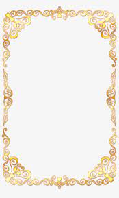 The best selection of royalty free leaf border transparent background vector art, graphics and stock illustrations. Frame Transparent Background Free Pictures High Quality Border Designs Transparent Png 914x1280 Free Download On Nicepng