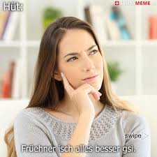 Swissmeme