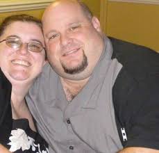 Coping with the loss of a spouse and adjusting to a new reality