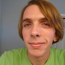 Stream Monica Sage by Secret Menu