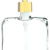 Related:glass soap dispenser vintage glass soap dispenser ceramic soap dispenser vintage soap dispenser green vintage wall mounted soap dispenser antique soap dispenser retro soap dispenser vintage gemco soap dispenser pump red white plastic clear glass retro usa euc. 1
