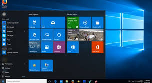 Există Multe Trucuri La Care Puteți Apela Pentru A Vă Face Sistemul Cu Windows 10 Mai Rapid Mai Jos Vom Detalia Doar Cat Windows 10 Customized Windows Windows