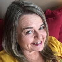 200+ "Terence Schmidt" profiles