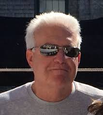 Donald McCord Obituary September 20, 2022