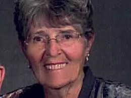 Linda Sedwick Obituary (1935