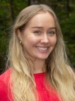 Seen a horned lizard lately? Oklahoma's wildlife biologists want to know  about it