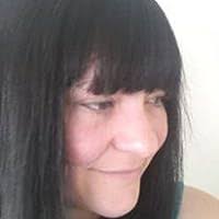 My Best Friend's Girl by Misti Murphy