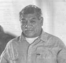 An Interview with HOMER HOOPER