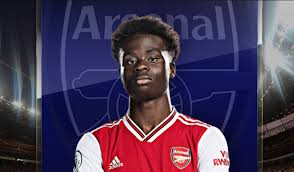 1,496,525 likes · 31,238 talking about this. Bukayo Saka Wiki Age Facts Birthday Net Worth Salary Contract Parents Height Dating Bio