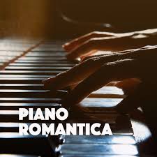 Cadastre sua banda gratuitamente e comece divulgar suas músicas agora mesmo. Album Piano Romantica Instrumental Qobuz Download And Streaming In High Quality
