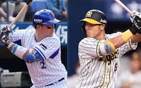 The most common surname in japan. ä»£è¡¨æ ¼ã¯é˜ªç¥ž ä½è—¤è¼æ˜Ž Dena ç‰§ç§€æ‚Ÿ 1998å¹´ä¸–ä»£ ã®ç¾å½¹é¸æ‰‹ã«ã¯èª°ãŒã„ã‚‹ é‡Žçƒã‚³ãƒ©ãƒ  é€±åˆŠãƒ™ãƒ¼ã‚¹ãƒœãƒ¼ãƒ«online