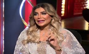 موفيز لاند هو اول وافضل موقع تحميل ومشاهدة افلام عربية, افلام اجنبية مترجمة, افلام هندية و تركية اون لاين. Ø´Ø§Ù‡Ø¯ Ù…Ø°ÙŠØ¹ ÙŠØ­Ø±Ø¬ Ø§Ù…Ù„ Ø§Ù„Ø¹ÙˆØ¶ÙŠ Ù„ÙŠØ´ Ù…Ùˆ ØµØ±ÙŠØ­Ø© ÙˆÙ‡ÙŠ ØªØ±Ø¯ Ø¹ÙŠØ¨ Ø§Ù„Ù…Ø¯ÙŠÙ†Ø© Ù†ÙŠÙˆØ²