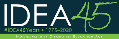 It is in the best interest of both employees and the federal government for employees to remain gainfully employed in their current grade or pay level, as long as they can provide useful and efficient service without endangering themselves, others or government … 45th Anniversary Of The Individuals With Disabilities Education Act