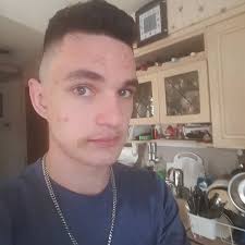 there's no way this is real 😭️️ #texts #explore #comedy