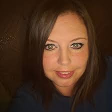 Experiences and Changes in Lynchburg