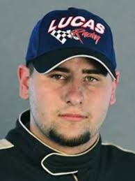 Auto racing: Gustin earns $40,000 payday at Mississippi Thunder