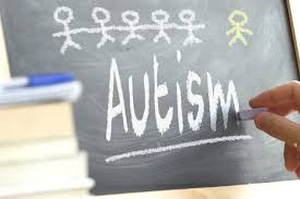 Autisme memberi kesan terhadap pelbagai aspek kehidupan penghidapnya. Ciri Ciri Autis Pada Bayi Dan Anak Yang Bisa Dikenali Sejak Dini