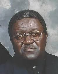 Obituary for Thomas Calvin "West" Davis
