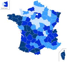 Referendum Constitutionnel Francais De 2000 Wikipedia