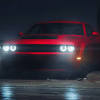 3840x2160 dodge challenger black hellcat wallpaper (84+ images). 1
