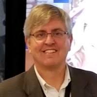 70+ "Daniel Bunch" profiles