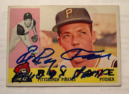 Tommy Greene 3547 High Gate Ave Chalfont, PA 18914-4422 SENT 2/20 BACK 3/3  NO FEE THANK YOU!!