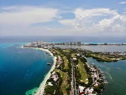 Hoy sábado 24 de octubre de 2020. Clima En Cancun La Mejor Temporada